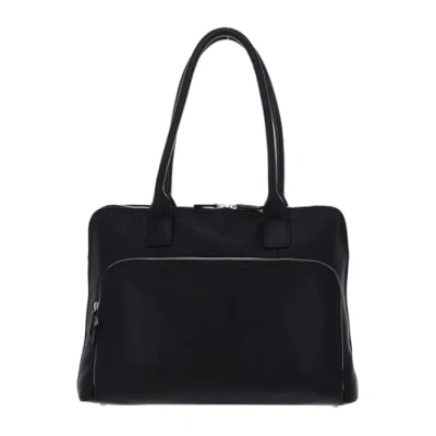 Imagen de Picard Milano Portafolios, Mujer, Talla: One Size, Black