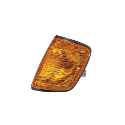 Imagen de MAGNETI MARELLI 711305233928 Intermitente Delante, izquierda MERCEDES BENZ: W124 Berlina, Clase E Familiar