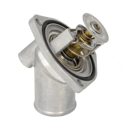 Imagen de MAHLE ORIGINAL TI 2 92 Termostato, refrigerante con junta OPEL: Calibra A, Kadett E Berlina, CC norauto, oscaro, mister auto