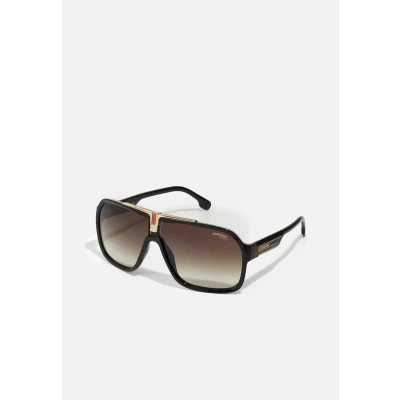 Imagen de Carrera Unisex Gafas de sol, Talla: One Size, Black