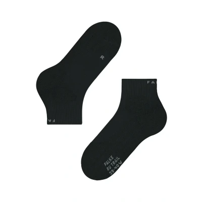 Imagen de Calcetines de mujer Falke RU Trail