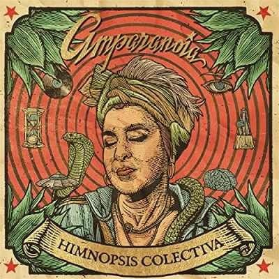 Imagen de Himnopsis colectiva