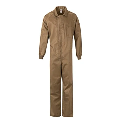 Imagen de Velilla 214, Mono Modelo Italiano, Color Beige, Talla 70