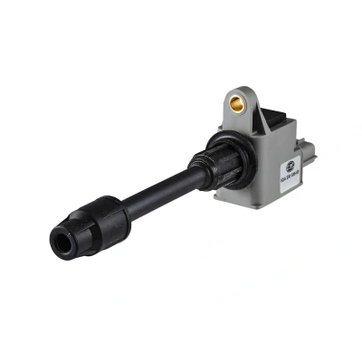 Imagen de HELLA 5DA 230 035 531 Bobina de encendido 3