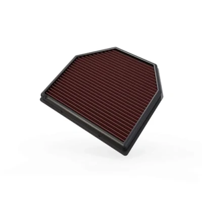 Imagen de Filtro de aire K&amp;N Filters 33 2488