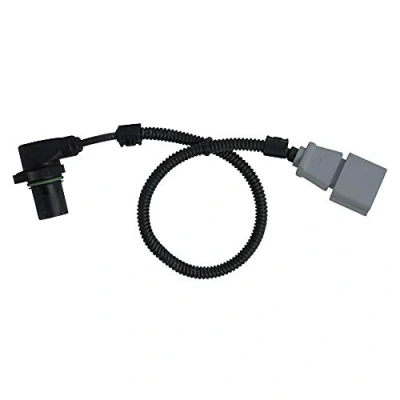 Imagen de FAE 79199 Sensor de Cigueñal 3 VOLKSWAGEN: Golf 4, Touareg I, Multivan 5 (7HM, AUDI: Q7, PORSCHE: Cayenne