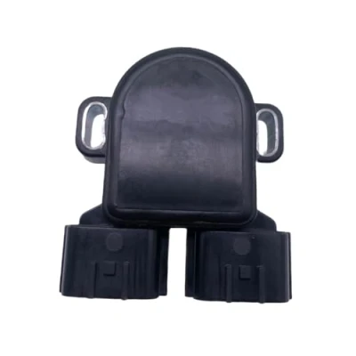 Imagen de TPS OEM A22 665 W00 para Nissan For Infiniti Maxima Throttle Position Sensor