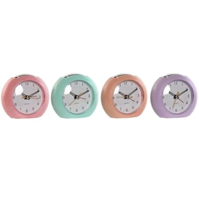 Imagen de Reloj de mesa