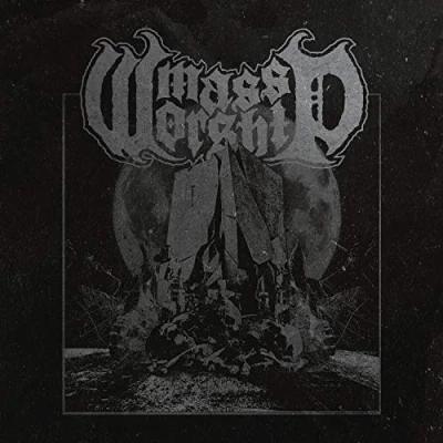 Imagen de Mass Worship Vinilo + Cd