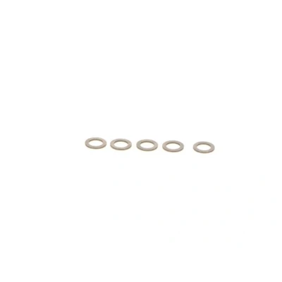 Imagen de BOSCH F 00Z C99 961 Kit de reparación, sistema common rail