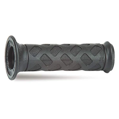 Imagen de Progrip 431083 puños Scooter perforadas