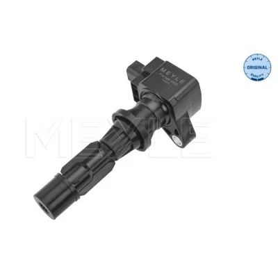 Imagen de MEYLE 714 885 0008 Bobina de encendido 2 12 FORD: MONDEO 4 Stufenheck, S Max Mk1