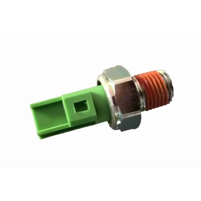 Imagen de Interruptor de presión aceite VEMO V48 73 0002