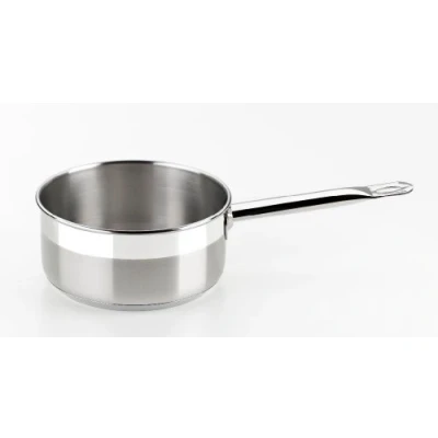 Imagen de Bra Cazo Profesional 16 Cm