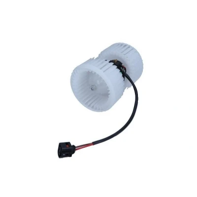 Imagen de MAXGEAR AC730137 Ventilador de Calefacción AUDI: A8 D3