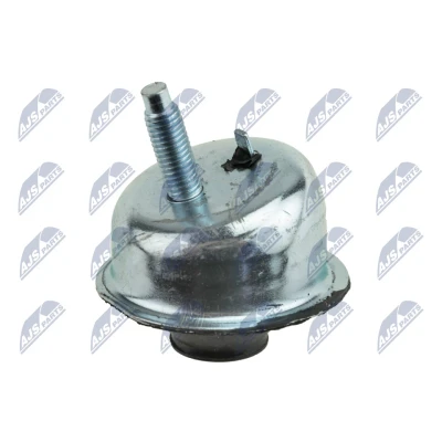 Imagen de NTY ZPS PE 035 Soporte de motor a la derecha arriba PEUGEOT: 206 Hatchback, SW, 206+ Hatchback