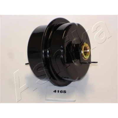 Imagen de Filtro combustible ASHIKA 30 04 416