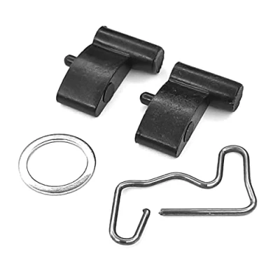 Imagen de cyclingcolors Trinquete arranque compatible con Stihl 029 034 036 039 044 046 series MS reemplazo Motosierra