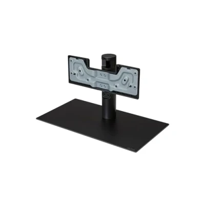 Imagen de Soporte TV LG ST G4SN65, Fijo, Compatible con Series OLED G4 de 65&quot;, Negro