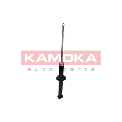 Imagen de Amortiguador KAMOKA 2000965