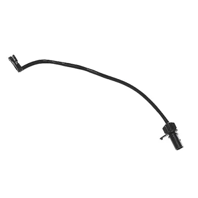 Imagen de BREMBO A 00 354 Sensor de Desgaste Pastillas Frenos AUDI: A6 C7 Avant, Q5, A7 Sportback