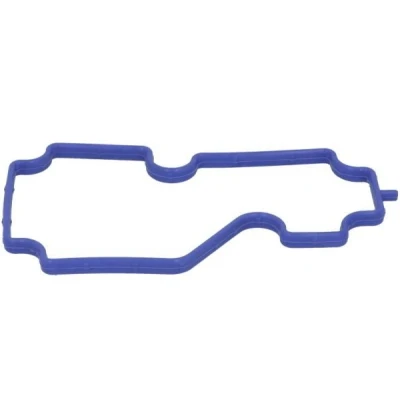 Imagen de ENGITECH ENT020105 Junta de Culata 1,5 89 ISUZU: Trooper I SUV
