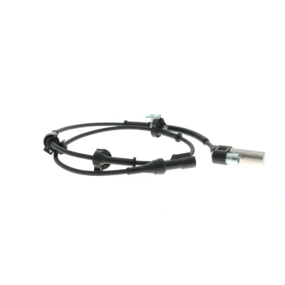 Imagen de VEMO V25 72 1113 Sensor de ABS Original calidad para vehículos con 12 JEEP: Grand Cherokee I