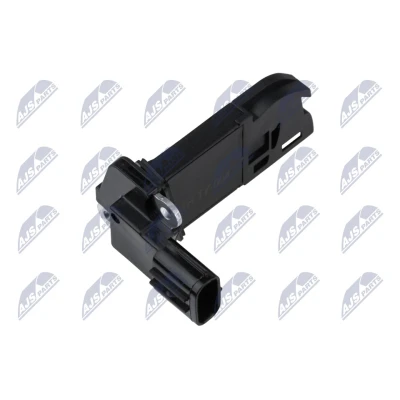 Imagen de NTY EPP TY 004 Medidor de masa aire sin carcasa (cárter) TOYOTA: Avensis III Familiar, Auris Hatchback, RAV4 SUV, LEXUS: IS 2