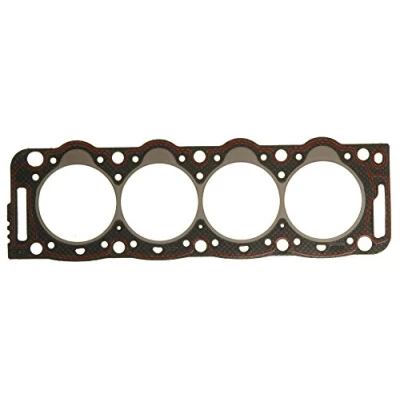 Imagen de AJUSA 10064010 Junta de Culata 1,7 87 3 FIBERMAX CITROËN: XM I Hatchback