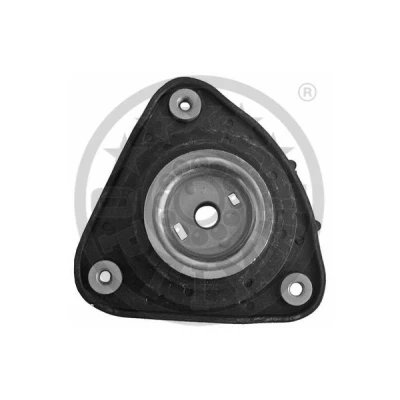 Imagen de OPTIMAL F8 6210 Copela de amortiguador Eje delantero, izquierda, derecha sin apoyo, rodamiento bolas FORD: Focus 2, C Max