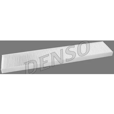 Imagen de Filtro, aire habitáculo DENSO DCF500P