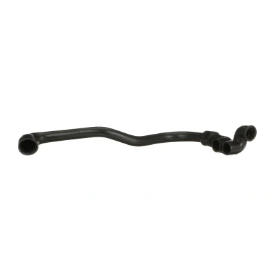 Imagen de GATES EMH448 Sistema de Ventilacion del Carter SEAT: TOLEDO 1