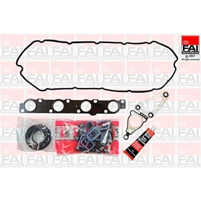 Imagen de Juego de juntas, culata FAI AutoParts HS1446NH