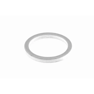 Imagen de VEMO V99 99 0011 Anillo obturador, interruptor térmico
