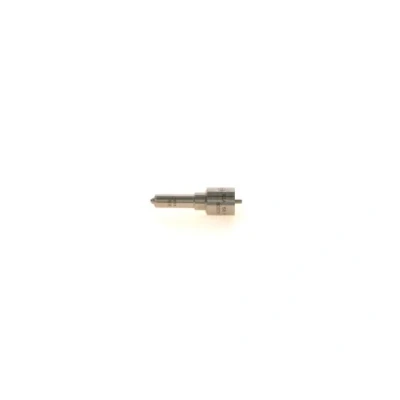 Imagen de BOSCH 0 433 171 986 inyector Gasóleo con agujero ciego