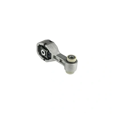 Imagen de DELPHI TEM045 Soporte de motor RENAULT: LAGUNA 1, 1 Grandtour