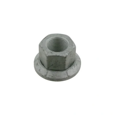 Imagen de FEBI BILSTEIN 26828 Tuercas de Rueda Collar plano 27