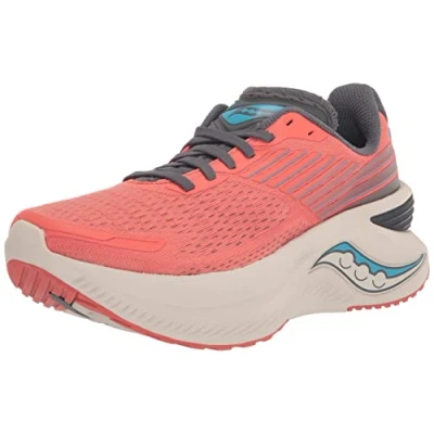 Imagen de Saucony Endorphin Shift 3 Women&#039;s Zapatillas para Correr SS23 38