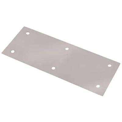 Imagen de Draper Tools lhfs/SB cuchilla para rasqueta de suelo, color azul