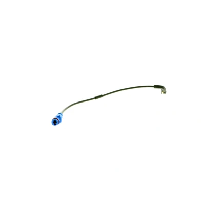Imagen de VEMO Original Quality V40 72 0425 Sensor de Desgaste Pastillas Frenos Eje delantero OPEL: Vectra C Berlina, CC, Signum CC