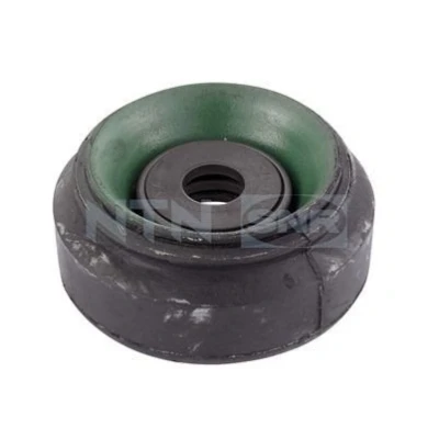 Imagen de SNR KB657.02 Kit reparación, apoyo columna amortiguación con rodamiento AUDI: 80 B4 Avant, Berlina, B3