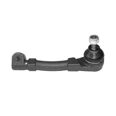 Imagen de SKF VKDY 316004 Rótula de dirección RENAULT: CLIO 2, 2 Kasten
