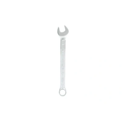 Imagen de Llave de boca/Poligonal KS TOOLS 517.0610