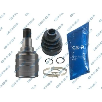 Imagen de GSP 601145 Junta Homocinética A1 TOYOTA: Verso, Avensis II Berlina, Auris Hatchback