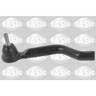 Imagen de SASIC 7674025 Rótula de dirección Eje delantero, izquierda NISSAN: Qashqai 2, RENAULT: Kadjar