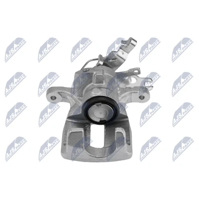 Imagen de Pinza de freno NTY HZT VW 093