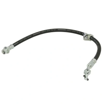 Imagen de DELPHI LH6427 Latiguillos de Freno 511 M10x1 Int SF TOYOTA: Avensis I Familiar