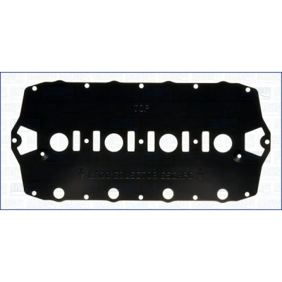 Imagen de AJUSA 11064400 Junta Tapa de Balancines ROVER: 200 Cabrio