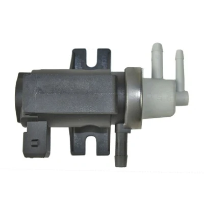 Imagen de METZGER 0892667 Transductor presión, turbocompresor electroneumático SEAT: Leon I Hatchback, Ibiza 2, Alhambra I, VOLKSWAGEN: Golf 4, Bora Berlina