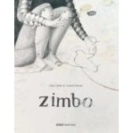 Imagen de Zimbo (frances)